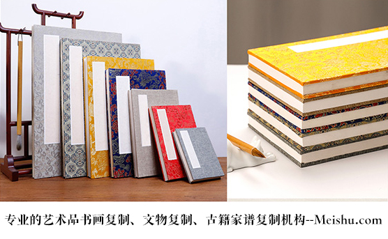 钟山县-悄悄告诉你,书画行业应该如何做好网络营销推广的呢